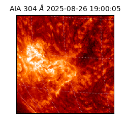 saia - 2025-08-26T19:00:05.130000