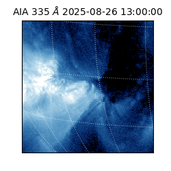 saia - 2025-08-26T13:00:00.622000