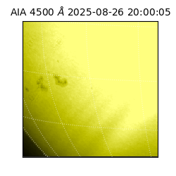 saia - 2025-08-26T20:00:05.962000