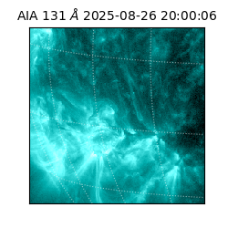 saia - 2025-08-26T20:00:06.623000
