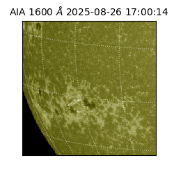 saia - 2025-08-26T17:00:14.126000