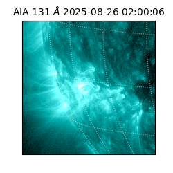 saia - 2025-08-26T02:00:06.622000
