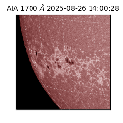 saia - 2025-08-26T14:00:28.721000
