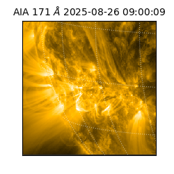 saia - 2025-08-26T09:00:09.351000