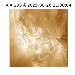 saia - 2025-08-26T11:00:04.843000