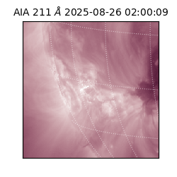 saia - 2025-08-26T02:00:09.626000