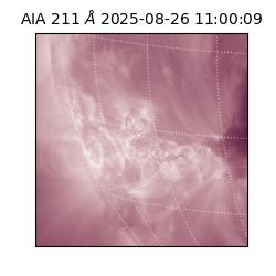 saia - 2025-08-26T11:00:09.633000