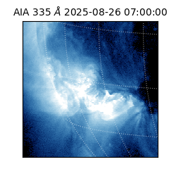 saia - 2025-08-26T07:00:00.626000