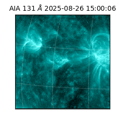 saia - 2025-08-26T15:00:06.622000