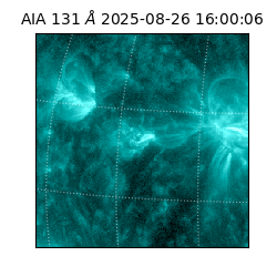 saia - 2025-08-26T16:00:06.622000