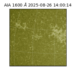 saia - 2025-08-26T14:00:14.129000