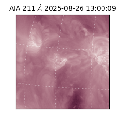 saia - 2025-08-26T13:00:09.626000