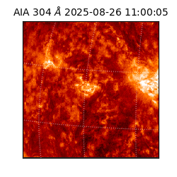 saia - 2025-08-26T11:00:05.130000