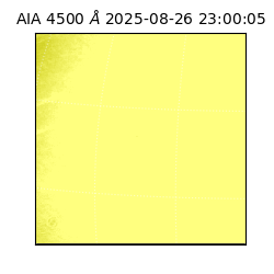 saia - 2025-08-26T23:00:05.955000