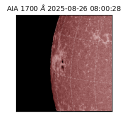 saia - 2025-08-26T08:00:28.721000