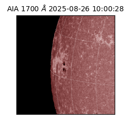 saia - 2025-08-26T10:00:28.709000