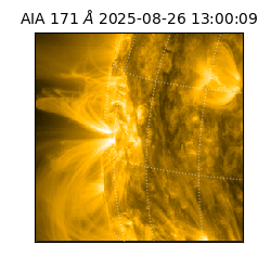 saia - 2025-08-26T13:00:09.350000