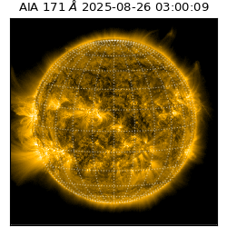 saia - 2025-08-26T03:00:09.350000