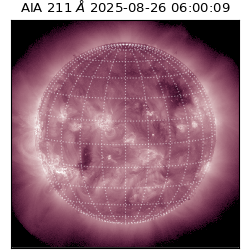 saia - 2025-08-26T06:00:09.618000