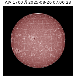 saia - 2025-08-26T07:00:28.717000