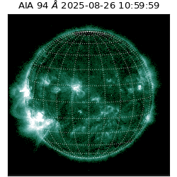 saia - 2025-08-26T10:59:59.122000