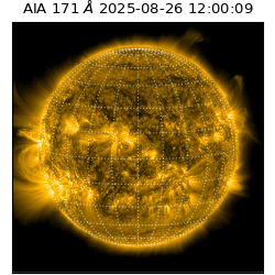 saia - 2025-08-26T12:00:09.350000