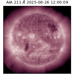 saia - 2025-08-26T12:00:09.626000