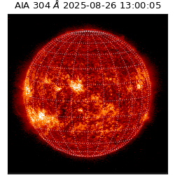 saia - 2025-08-26T13:00:05.130000