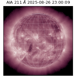 saia - 2025-08-26T23:00:09.619000