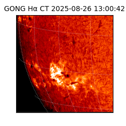 gong - 2025-08-26T13:00:42