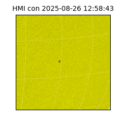 shmi - 2025-08-26T12:58:43.200000