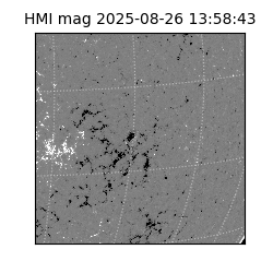 shmi - 2025-08-26T13:58:43.200000