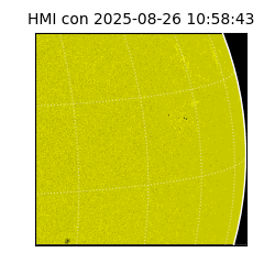 shmi - 2025-08-26T10:58:43.300000