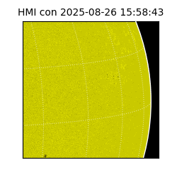 shmi - 2025-08-26T15:58:43.100000