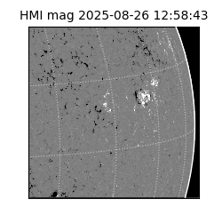 shmi - 2025-08-26T12:58:43.200000