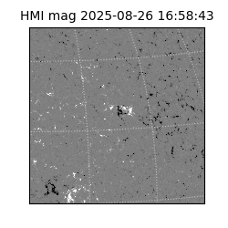 shmi - 2025-08-26T16:58:43.100000