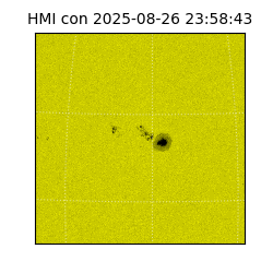 shmi - 2025-08-26T23:58:43.200000