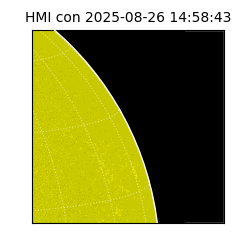 shmi - 2025-08-26T14:58:43.200000