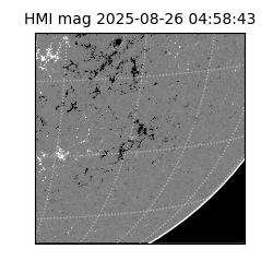 shmi - 2025-08-26T04:58:43.400000