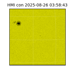 shmi - 2025-08-26T03:58:43.400000