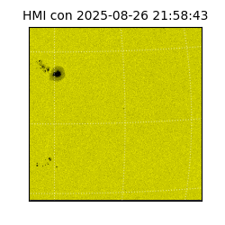 shmi - 2025-08-26T21:58:43.100000