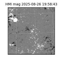 shmi - 2025-08-26T19:58:43.100000