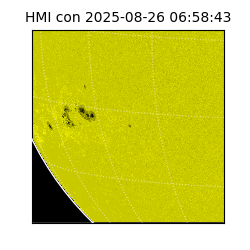 shmi - 2025-08-26T06:58:43.400000