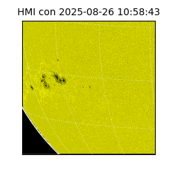 shmi - 2025-08-26T10:58:43.300000