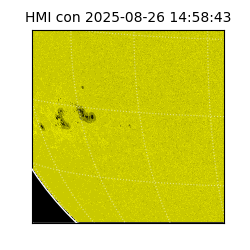 shmi - 2025-08-26T14:58:43.200000