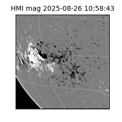 shmi - 2025-08-26T10:58:43.300000
