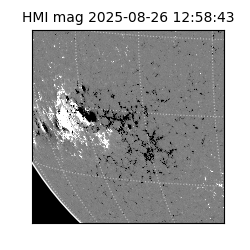 shmi - 2025-08-26T12:58:43.200000