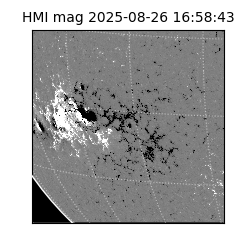 shmi - 2025-08-26T16:58:43.100000