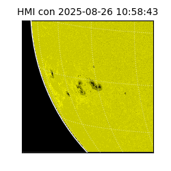shmi - 2025-08-26T10:58:43.300000