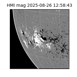 shmi - 2025-08-26T12:58:43.200000